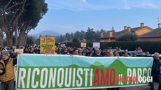 Fattorie Menesello, cittadini e comitati si rivolgono alla Corte Europea dei Diritti dell’Uomo  